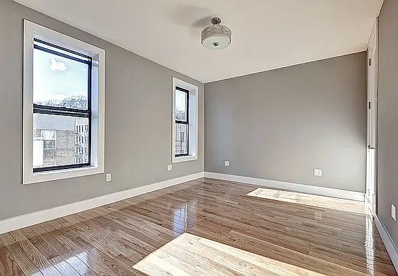2nd image of 506 W 150th St APT 5D