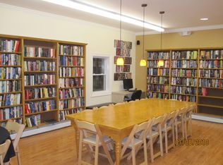 20 Vale Ln APT K, Croton On Hudson, NY 10520