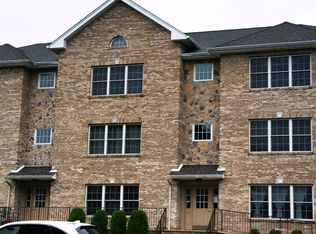 429 Broadway UNIT 1B, Passaic, NJ 07055