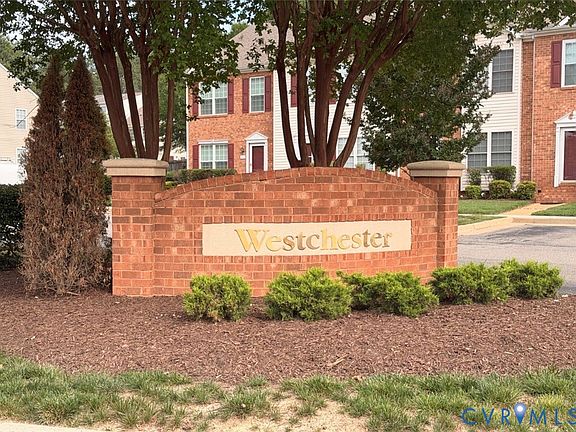 5th image of 3118 Perdue Springs Ln
