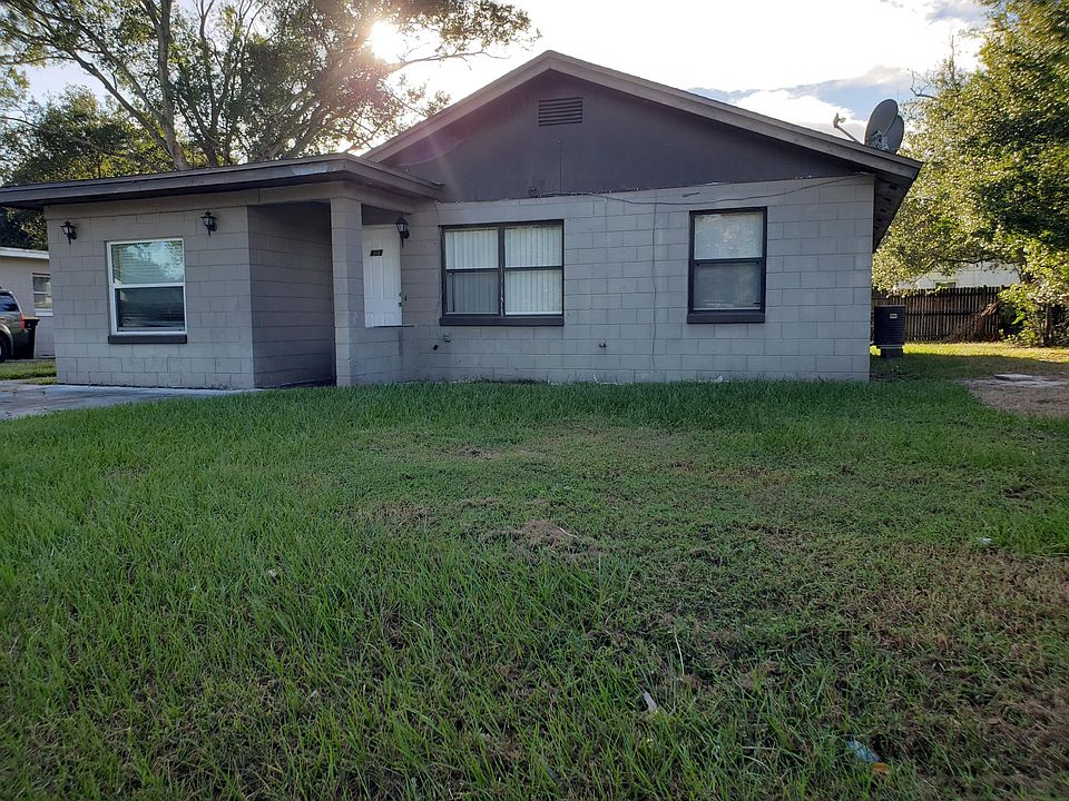1st image of 409 Patrick Ave