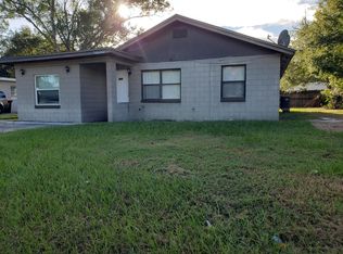 409 Patrick Ave, Winter Haven, FL 33880