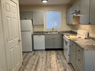 10903 SE Bush St #10919, Portland, OR 97266