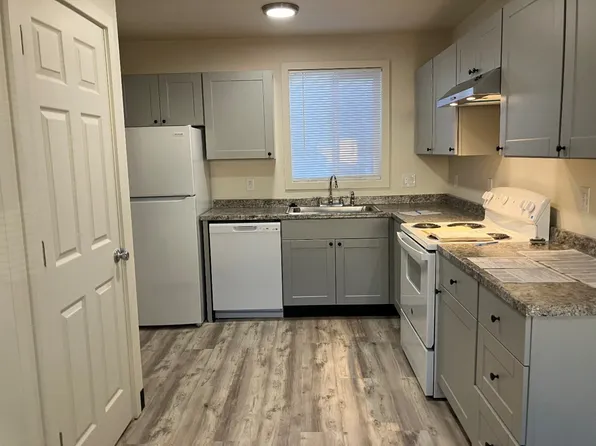 10903 SE Bush St #10919, Portland, OR 97266