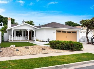 4831 Redbluff Cir, Irvine, CA 92604