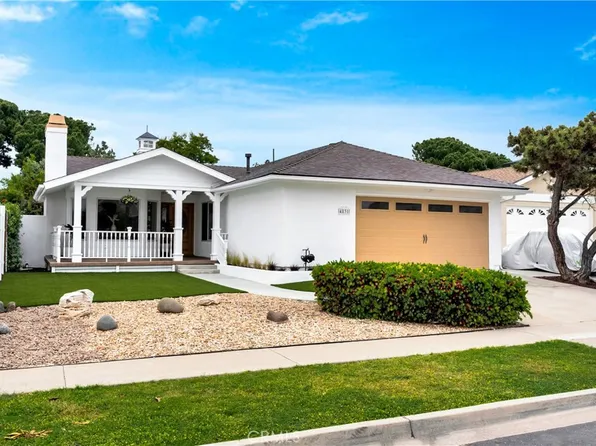 4831 Redbluff Cir, Irvine, CA 92604