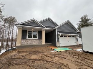 24902 165th St NW, Big Lake, MN 55309