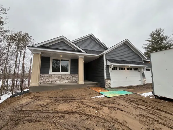24902 165th St NW, Big Lake, MN 55309