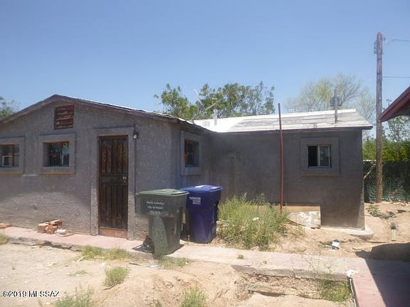 4th image of 113 W Palmdale St