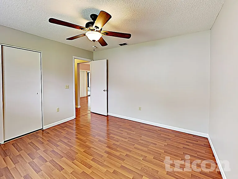 12207 Bluefield St — Photo 12