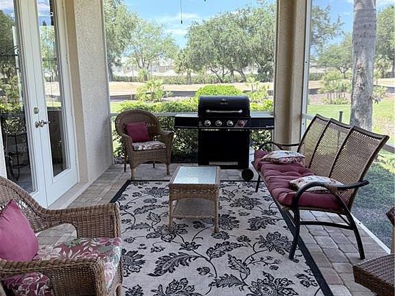 2nd image of 3515 Grand Cypress Ct