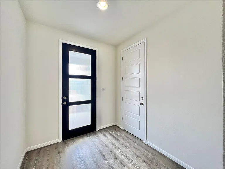 176 Fluttermill Loop — Photo 9