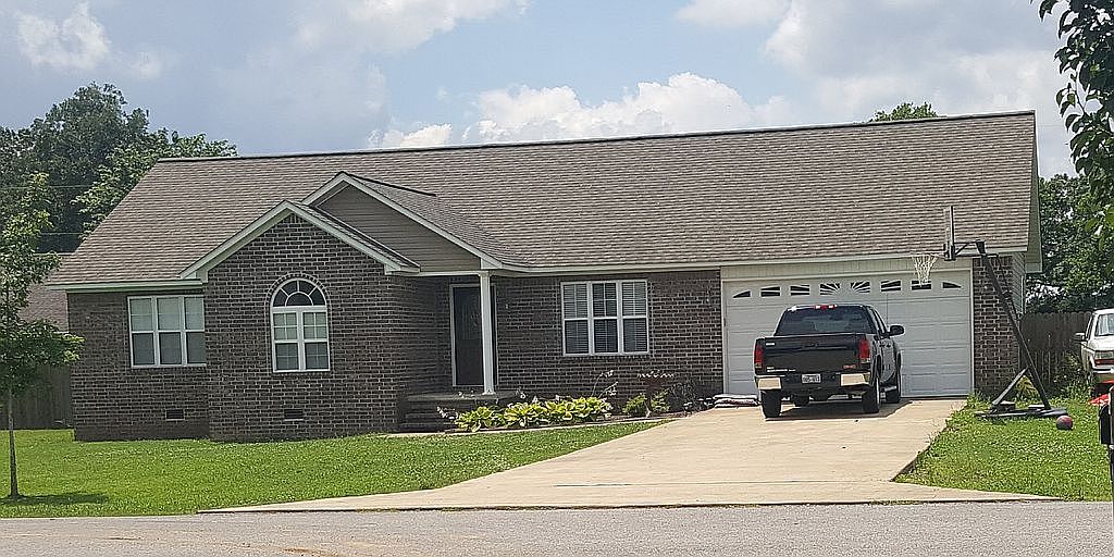 115 Stonewell St, Sulphur Rock, AR 72579 Zillow