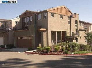 3324 Chartwell St, San Ramon, CA 94583