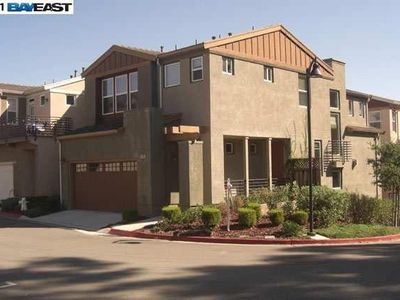 3324 Chartwell St, San Ramon, CA, 94583