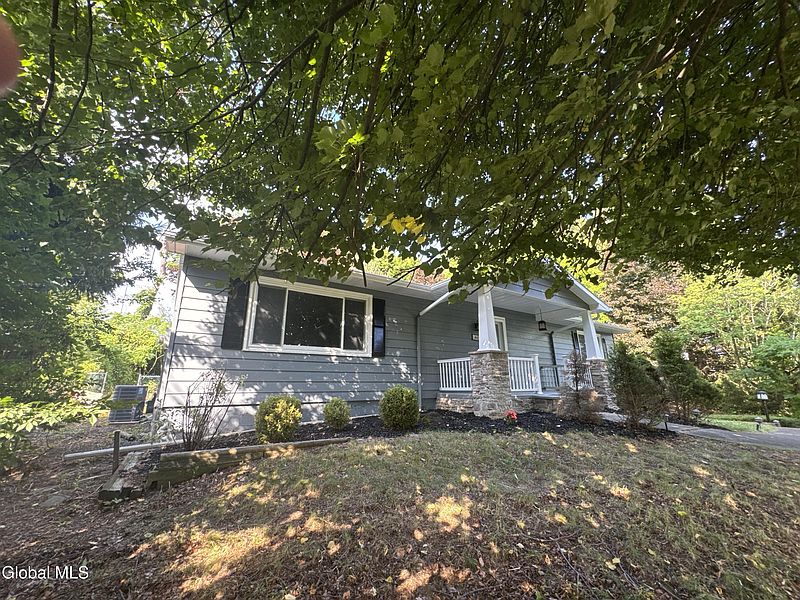 2nd image of 417 Albany Shaker Road