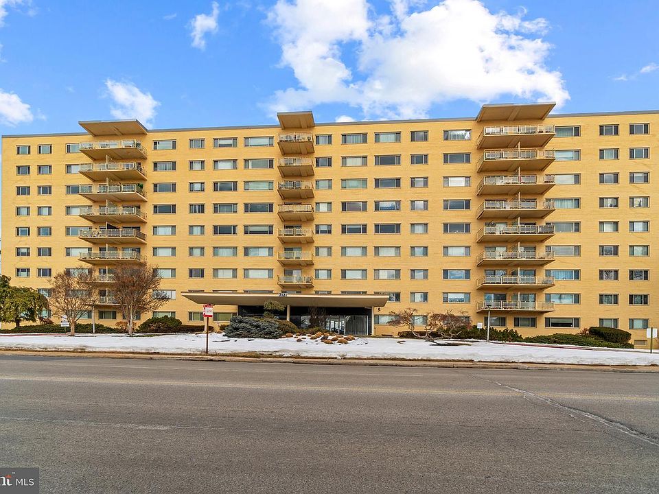 1st image of 7121 Park Heights Ave Unit 603