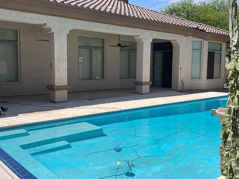 1814 W Calle Escuda — Photo 10