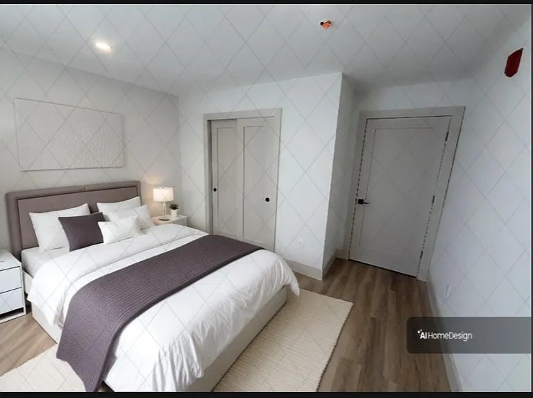 131 Church St #302 — Photo 3