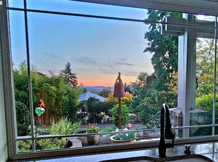 12436 SW 58th Ave, Portland, OR 97219