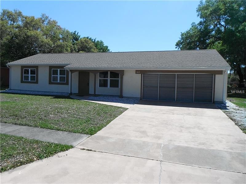 1st image of 4671 Maraldo Ave