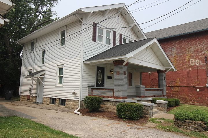 1st image of 421 N Ewing St