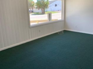 2504 43rd Ave W, Bradenton, FL 34205