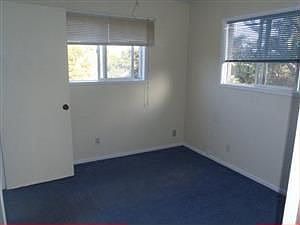 3rd image of 1744 NW Harbor Ave APT 2
