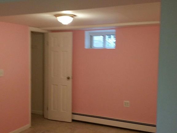 5th image of 283 Seaview Ave
