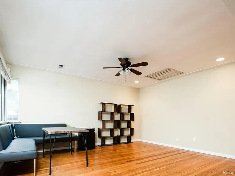 2042 S Josephine St #3 — Photo 11