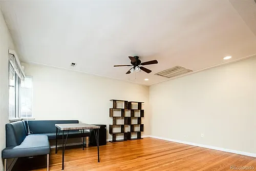 2042 S Josephine St #3 Photo 1