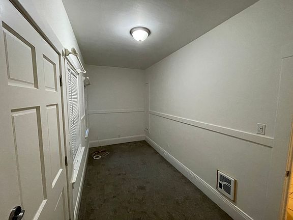 5th image of 1005 Burlingame Ave #1-261