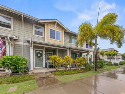 801 Kakala St APT 904, Kapolei, HI, 96707