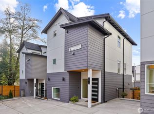9015 14th Ave SW, Seattle, WA