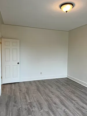 Rented by Ben Bay Realty Co. of Bay Ridge | media 65