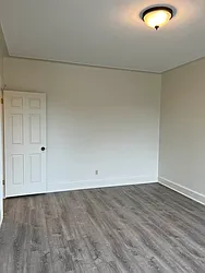 Rented by Ben Bay Realty Co. of Bay Ridge