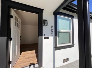 601 W Kaweah Ave #605-B, Visalia, CA 93277