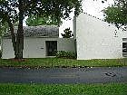 1st image of 4003 Cypress Ct
