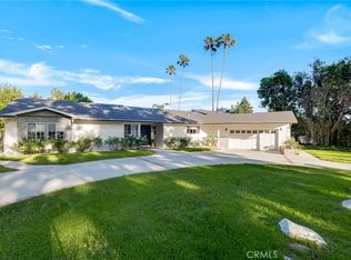 10238 Tunney Ave, Northridge, CA 91324