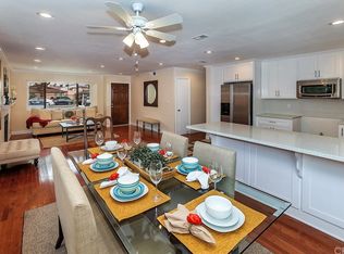 6041 Stanton Ave, Buena Park, CA 90621