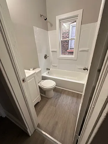 8111 Madison Ave #2 Photo 1