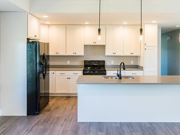 5th image of 6560 Shrewsbury Ln Lot 82