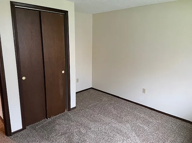 4714 Transit Rd #4 — Photo 4