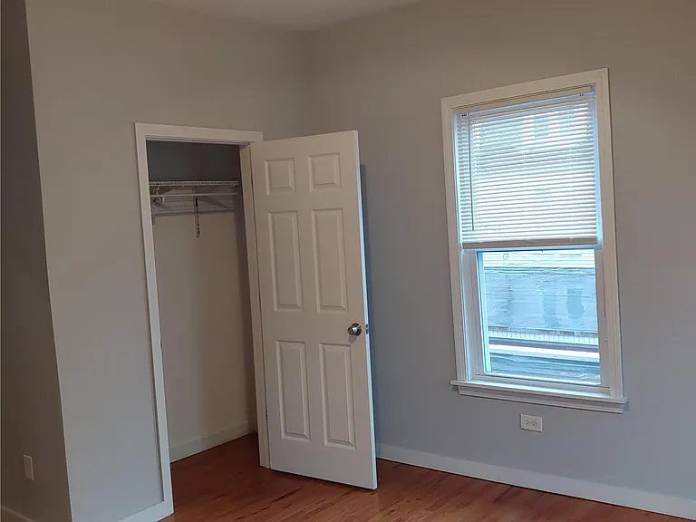 76 West St #8 — Photo 9