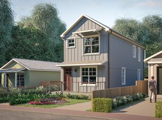 75 Chester Ave SE, Atlanta, GA 30316