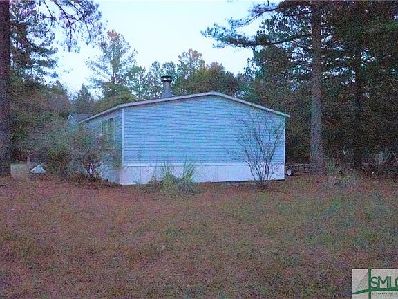 5th image of 5028 Cherrywood Dr