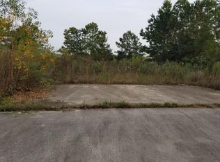 115 Pogo Rd, Bay Saint Louis, MS 39520