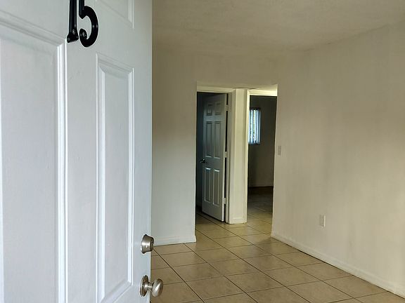 2nd image of 470 NW 23rd Ave #15