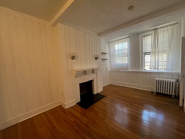 Studio, $2,195 — Photo 1