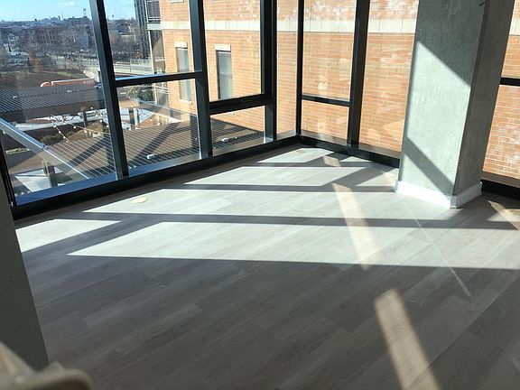 3rd image of 731 N Carpenter St #1903